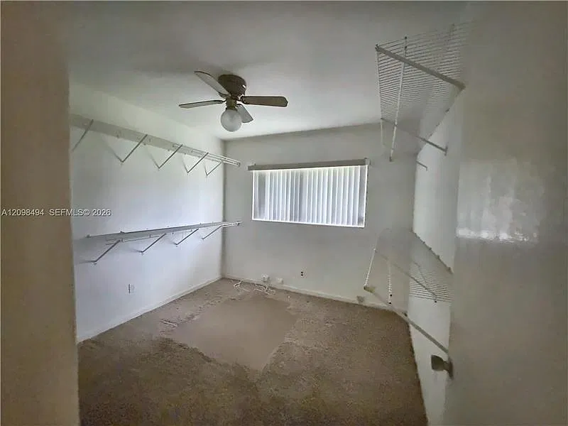 4 bed, 2135 sqft, $5,000 — Photo 4