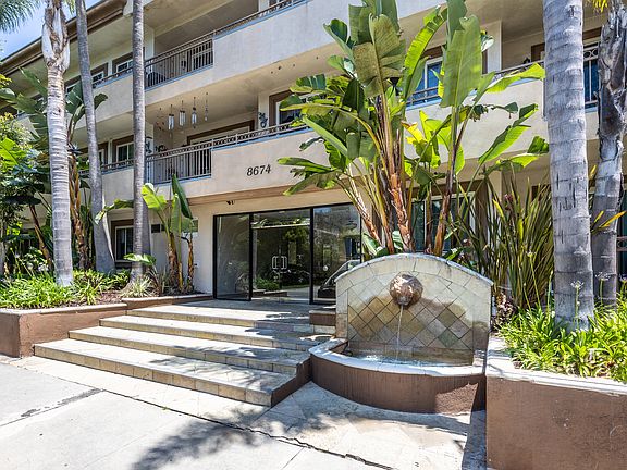 5th image of 8674 Falmouth Ave #1015363