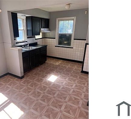 2nd image of 10147 Baron Dr
