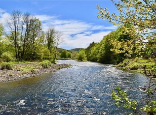 56 Creamery Rd, Livingston Manor, NY 12758