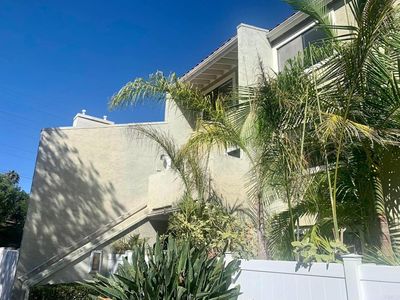 6905 Quail Pl UNIT E, Carlsbad, CA, 92009