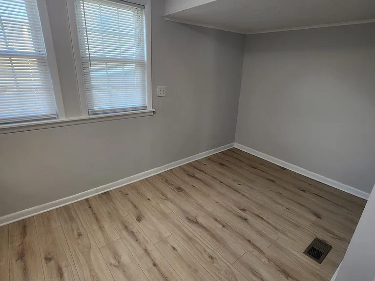 941 Grosstown Rd #1 — Photo 11
