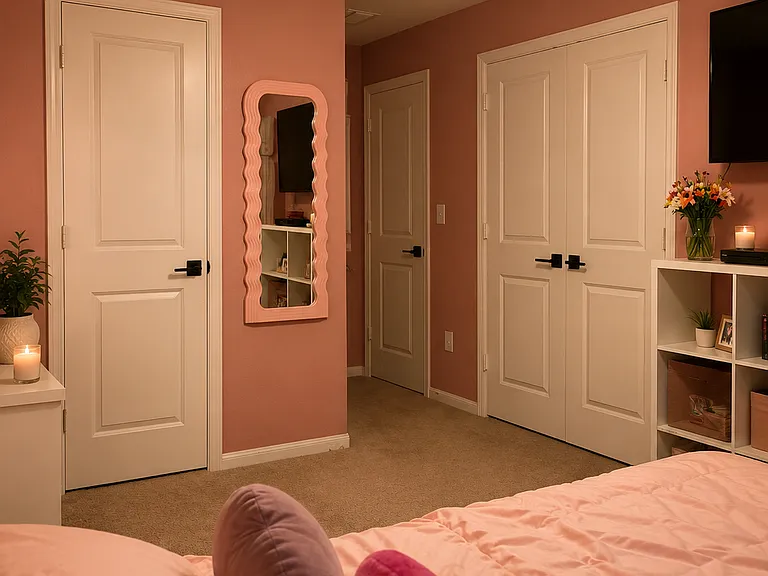 6332 Turin Ln — Photo 22