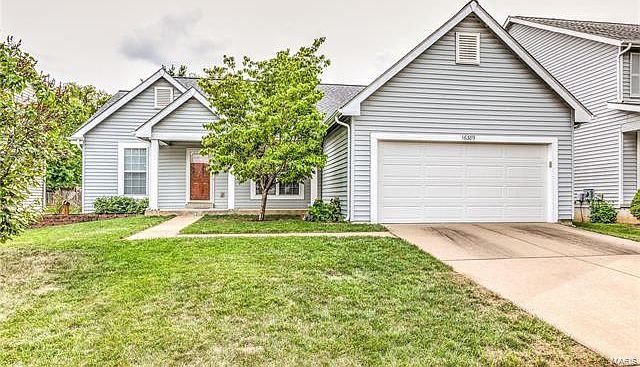 1st image of 16389 Hampden Pl