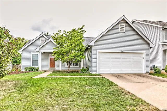 16389 Hampden Pl photo 1