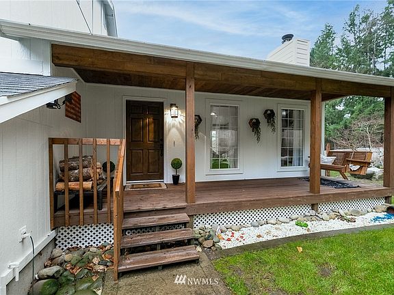 4th image of 34907 38th Avenue Ct E