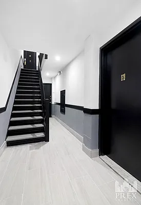 Rented by PREX Realty Corp | media 13