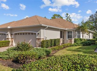 1937 Scarlett Ave, North Port, FL 34289