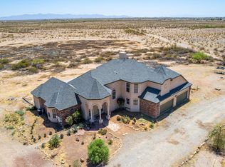 38218 W Camelback Rd, Tonopah, AZ 85354