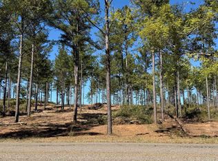 2160 Watts Rd #5, Munford, AL 36268