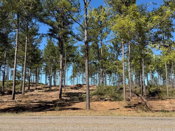 2160 Watts Rd #5, Munford, AL 36268