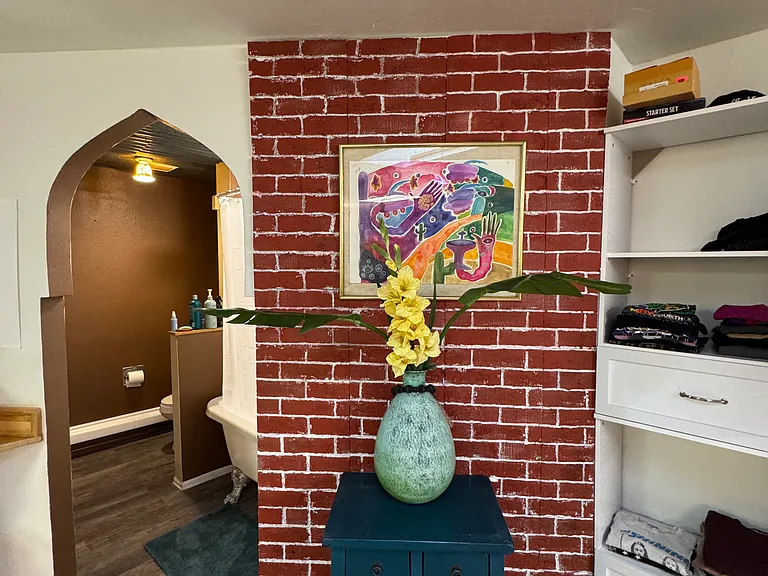 1320 Lake Ave #2 — Photo 17