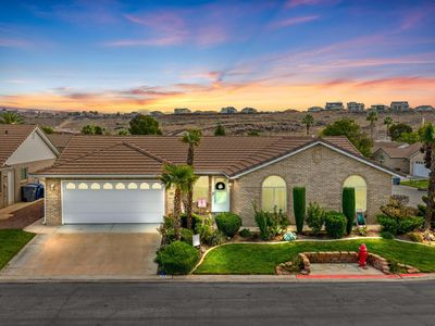 805 S River Rd Unit 22, St George, UT, 84790