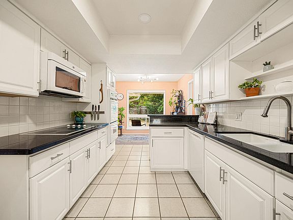 5th image of 9203 Indian Quail Cir