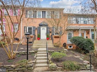 13153 Rock Ridge Ln, Woodbridge, VA 22191