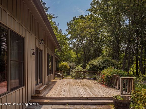 5th image of 115 Bellwood Lane