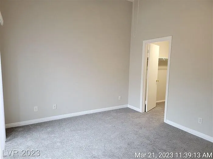 2152 Quarry Ridge St #202 — Photo 11