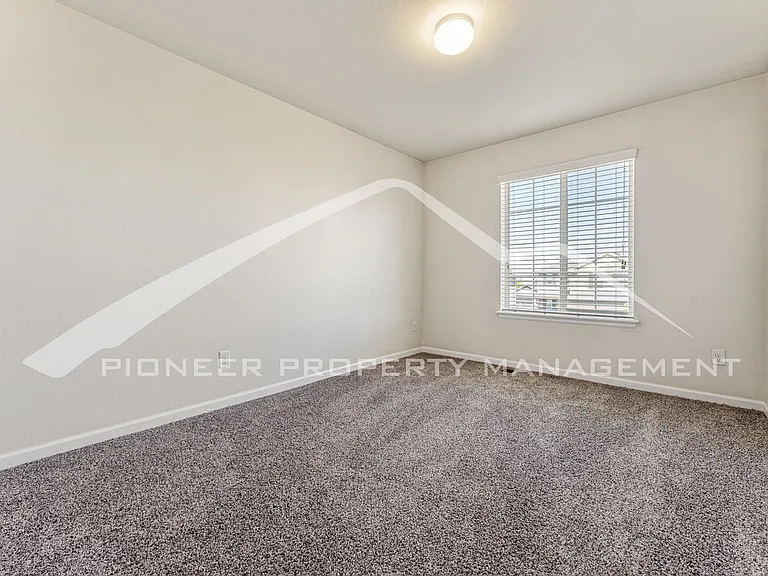 25004 E Pinewood Pl — Photo 16