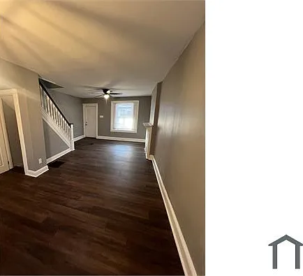 6049 N Norwood St #6049 — Photo 15