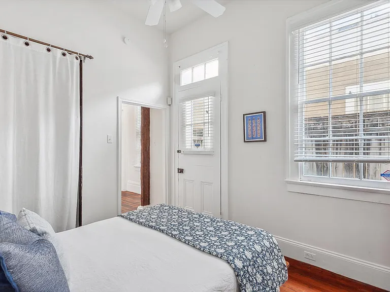 1226 Saint Andrew St #A — Photo 5