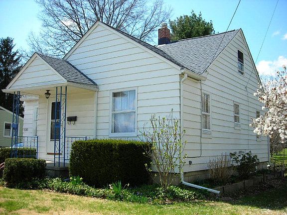 3rd image of 1008 Masters Ave