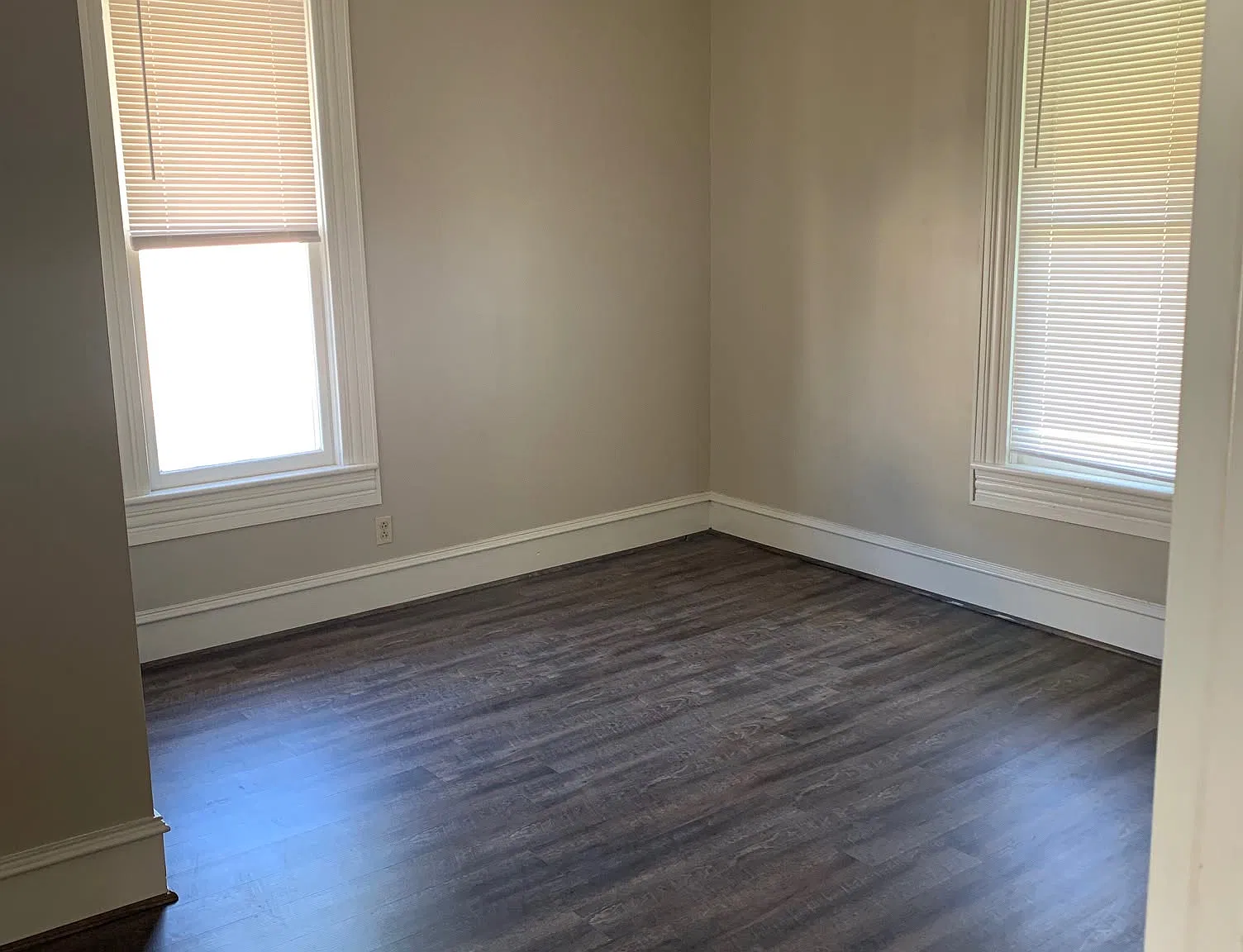 2 bed, 928 sqft, $1,125 — Photo 3