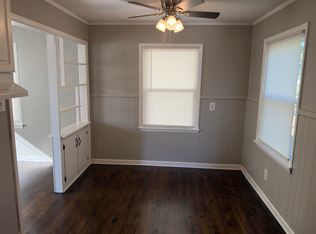 1419 N Toledo Ave, Tulsa, OK 74115
