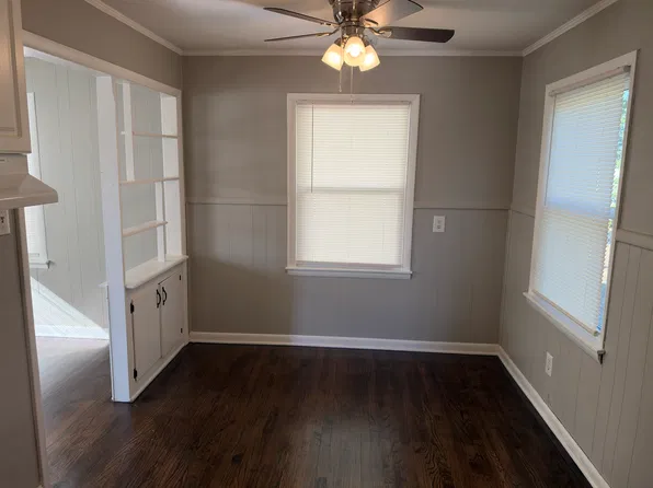 1419 N Toledo Ave, Tulsa, OK 74115