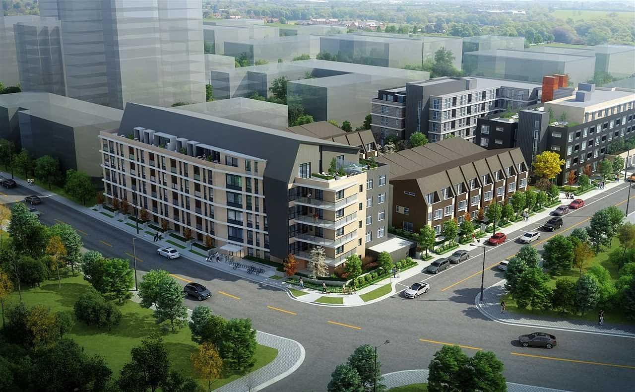 22226 Brown Ave 503, Maple Ridge, BC V2X 8N6 Zillow