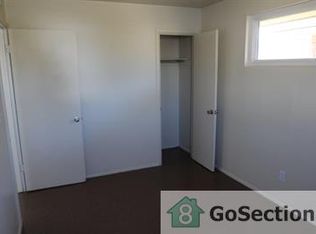 2167 W Mound St APT B, Columbus, OH