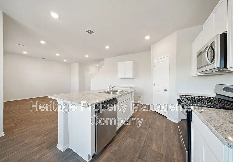 15638 Clove Spice Way — Photo 10