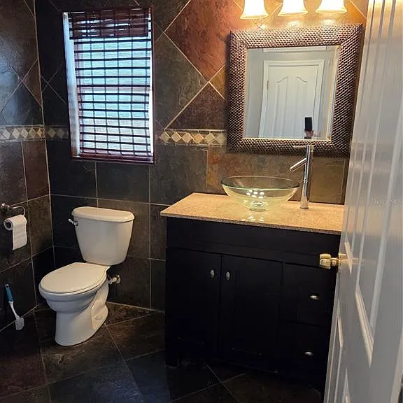 2728 Amanda Kay Way #2728 — Photo 2