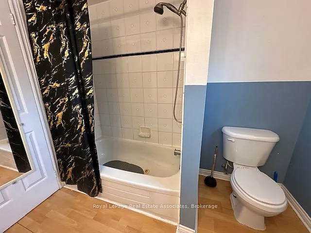13 Edwin Dr — Photo 13