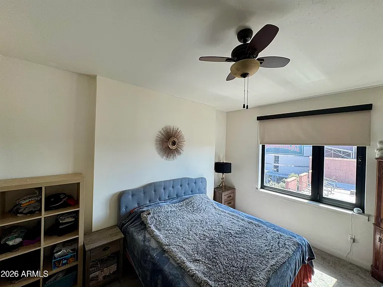 310 S 4th St #607 — Photo 11