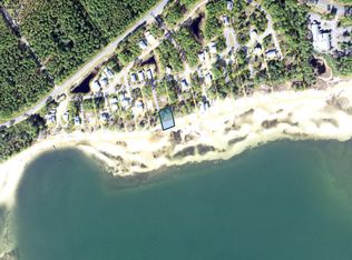 309 Fairview Ln LOT 67, Sopchoppy, FL 32358