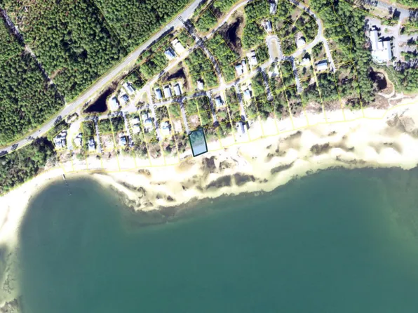 309 Fairview Ln Lot 67, Sopchoppy, FL 32358