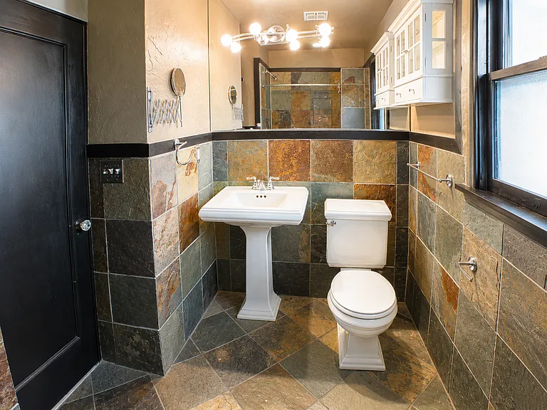 605 E Montgomery Ave — Photo 19