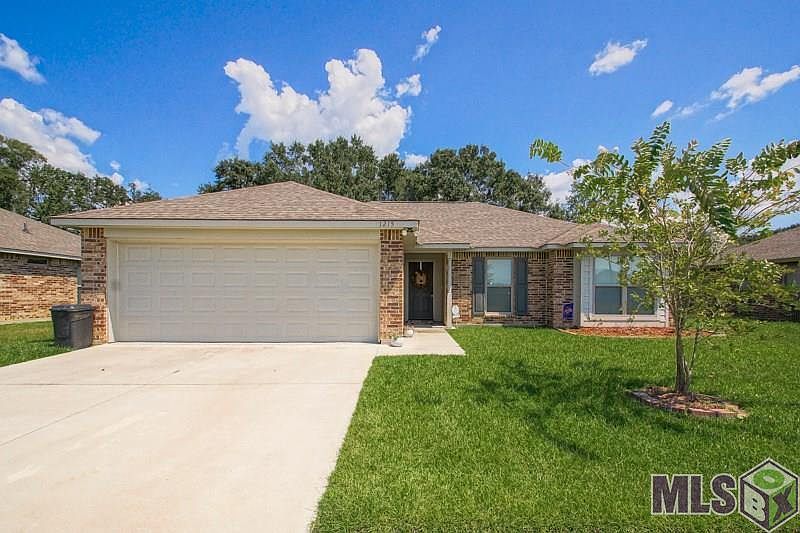 1st image of 1215 Point Andrew Dr