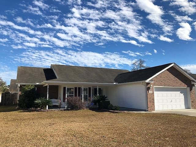 1st image of 511 Rosings Dr