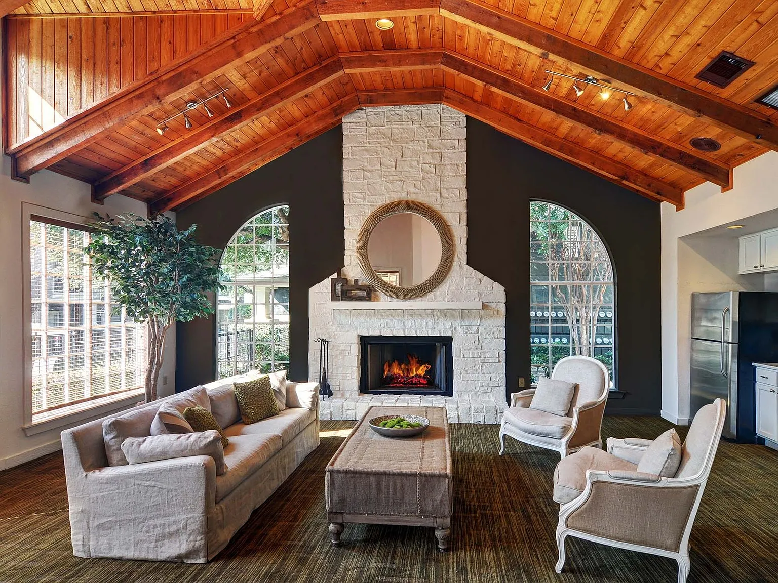 Stone Ridge — Photo 4