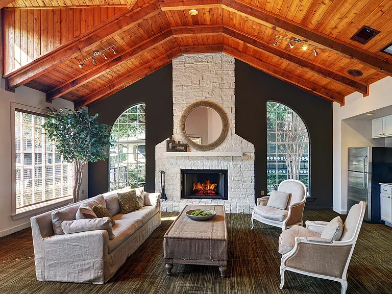 Stone Ridge — Photo 4