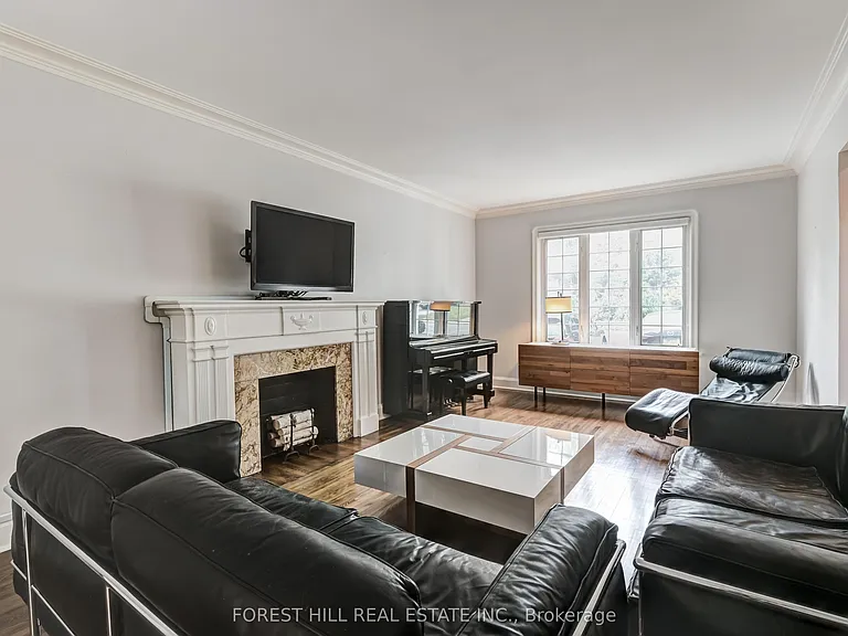 112 Dewbourne Ave — Photo 6