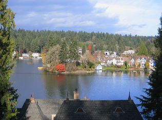 1506 Lake Front Rd, Lake Oswego, OR 97034