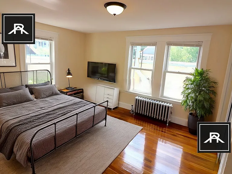 2574 Massachusetts Ave #2 — Photo 6