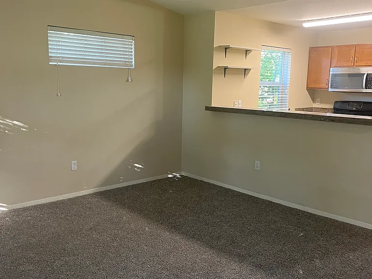 15052 NW Central Dr #908 — Photo 19