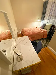 Rented by Charles Coutinho LLC