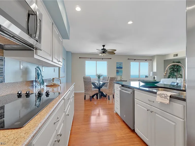 100 E Ocean View Ave #1112 — Photo 11