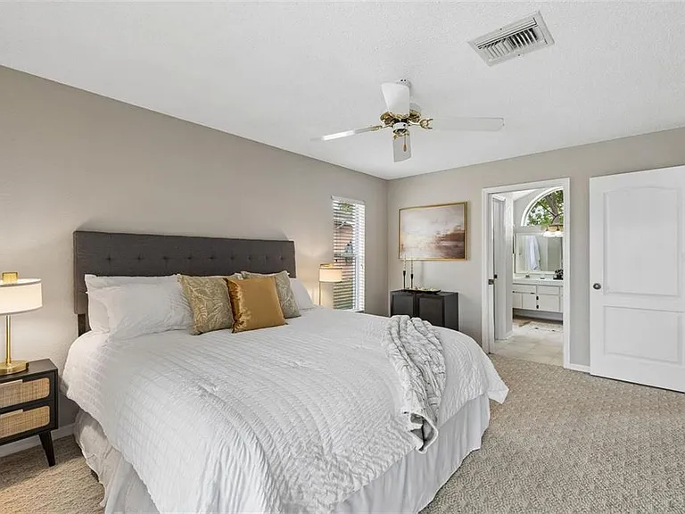 11349 Sand Hill Ave — Photo 12