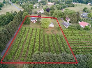 92 Moyer Rd, Morgantown, PA 19543