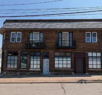 4339 State Rd #2 Photo 1